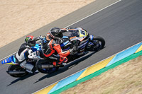 Le-Mans;event-digital-images;france;motorbikes;no-limits;peter-wileman-photography;trackday;trackday-digital-images